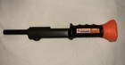 Ramset Hammer Shot Power Actuated Gun 22 Caliber Tool Single 1    Nail