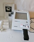 Siemens Clinitek Status Urine Chemistry Analyzer Reader Guaranteed Working 