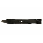  2  Usa Mower Blades   Mulching High Lift For Craftsman Spm214685078 42  Deck