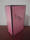 Very Seductive By Fragrance Couture 3 4oz Eau De Parfum Women New Sealed Box