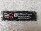 M2 2280 Pcie 4 0 Solid-state Drive High-speed Storage Device 1080p Ro 2tb Ngff
