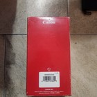 Canon Speedlite 580ex Ii Shoe Mount Flash For Canon Dslr Camera - New Tested