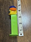 Vintage 1998 Tweety Bird Pez Dispenser Loony Tunes 