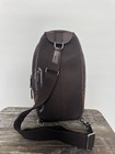 Coach Signature