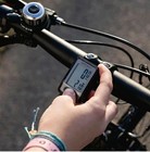 Cateye  Velo 7 Wired Bike Computer Cc-vl52
