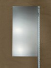 18 Gauge Steel Sheet Metal Cold Rolled 12  X 24   Four Sheets Free Shipping