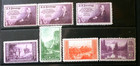12-15   Rnv378      Lot 6861   20th Century Mint And Used  Stamps