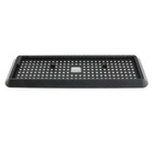 Vertical Stand Mount Holder Base Cooling Vents Black For Xbox One Y t 