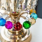 Set Of 2 - Crystalsuncatcher 30mm Feng Shui Decorating Crystal Ball Prism 12pcs