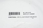 New Flexco Dl065x25ft-w25ft 05193 Conveyor Belt Fastener System Accessories