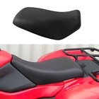 Complete Seat Fit For Honda Trx420fa2 fe1 fm1 fm2 te1 tm1 Rancher 2015-2025 2016