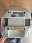 Cisco Aironet 3700 Series 802 11ac Dual Band Access Point Air-cap3702i-b-k9
