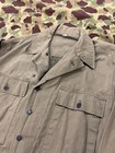 Wwii U s  Hbt 13 Star Button Jacket Size 40
