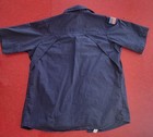 Complete Tiger-bear-weblos Cub Scout Uniform Yl Shirt  10 12 Pants  Hat Vguc