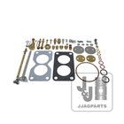 Carburetor Repair Kit Fits John Deere 520 530 Tractor   Replaces Dltx99