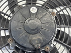 Thermo King Tripac   Evolution Apu Procooler Fan