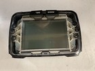 Multi Function Gauge Assembly - 2015 Polaris 800 Switchback Pro S