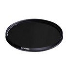 Zomei 77mm Cpl Cir-cpl Circular Polarizing Polarizer Filter For Canon Nikon Lens