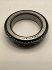 Nos Bower Federal Mogul Bca Bearings T42 34301 Bearing Taper Unit - Wh1
