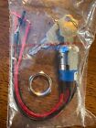 Jd Key Switch S Series E158071