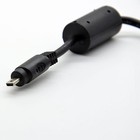 Usb Data Sync Lead Cable Cord For Nikon Coolpix S4200 S4300 S5200 S6100 S6150 