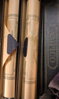 Precious Little Thing Called Love   Valencia Ampico Piano Rolls