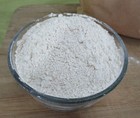 100  Whole Grain Hard White Wheat Bread Flour   6 33 Lbs   - Family Farm Direct