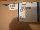 Tandberg Data Hp 01gt684 3534-lto Inernal Lto6 Sas Ultrium6250 Lto-6 Hh Sas