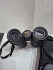 Nikon Prostaff 3s 8x42 Waterproof Binoculars Multi-coated  Used
