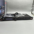 Venu360 Dbx Driverack Venue 360 3x6 Loudspeaker Management System