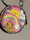 Jujube Sanrio Sweets Paci Pod Htf Hello Kitty   Friends