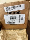 Nexen 928500 Pneumatic Air Brake Mbu-625 With Metal Cage New