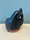 Celestron Lcm Telescope Computerized Go-to Mount Only Read