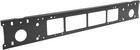 Bumper Reinforcement Compatible With 19-25 Ram 1500