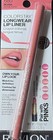 Mixed Brands Makeup Lot  Covergirl   Milani   E l f    Revlon Vegan Talc-free