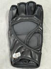 Conor Mcgregor Signed Autographed Ufc Mma Glove Champion Beckett Bas Coa