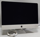 Imac 21 5  L 2015 Intel I5-5575r 2 80ghz 8gb Ram 1tb Hdd Macos Monterey