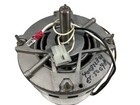 General Electric Motor A-c Rpm 3300 2750 1 2 Hp V115 Hz 60 50 5kcp39jn117s Usa