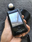 Sekonic L-478d Litemaster Pro Smart Light Meter     2 7  Touchscreen