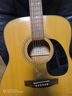 Takamine Guitar G Series G-240 Acoustic Guitar