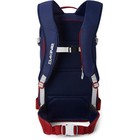 Dakine Heli Pro 24l Backpack Naval Academy