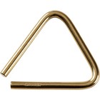 Pro Bronze Series Triangle