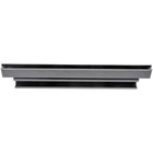 Dayton Parts 750-5401 Window Channel