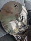 New 20 Inch Zildjian S Medium Thin Ride Cymbal