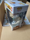 Case Pack  Total 6  Funko Pop  My Hero Academia  Re-destro -  1523