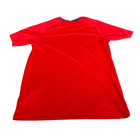 England 2021 Training Shirt Youth Xl