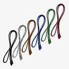 6-pack Eyeglasses Strap Neck Cord Sunglasses Rope String Lanyard Adjustable