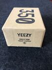 New Mini  shoebox    For Collectible Sneaker Keychain Boost 350