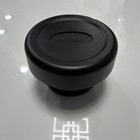 Nikon Wide Converter Wc-e68 0 68x Wide Angle Lens