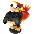 Rare  Banjo-kazooie Original Mobile Phone   Gaming Controller Holder